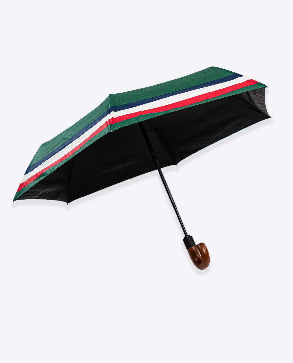 SY COMPACT Paraguas de viaje - Mini paraguas compacto portátil ligero  tienda de fábrica