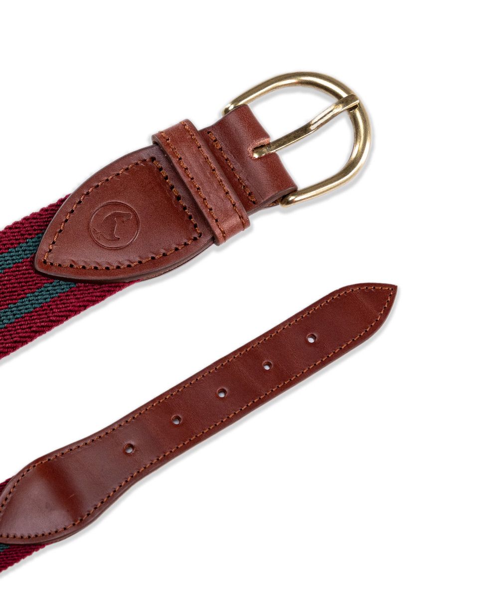 Ceinture el ganso online