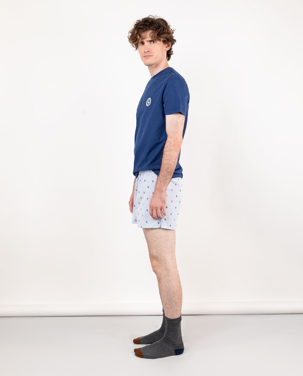 Las Mejores Ofertas En Kenneth Le Sudaderas De Manga Larga Negro Para Hombres | EBay