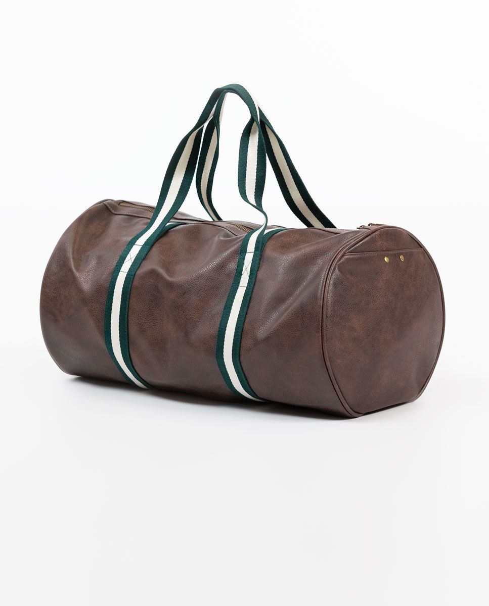 Bolsa deporte el ganso sales