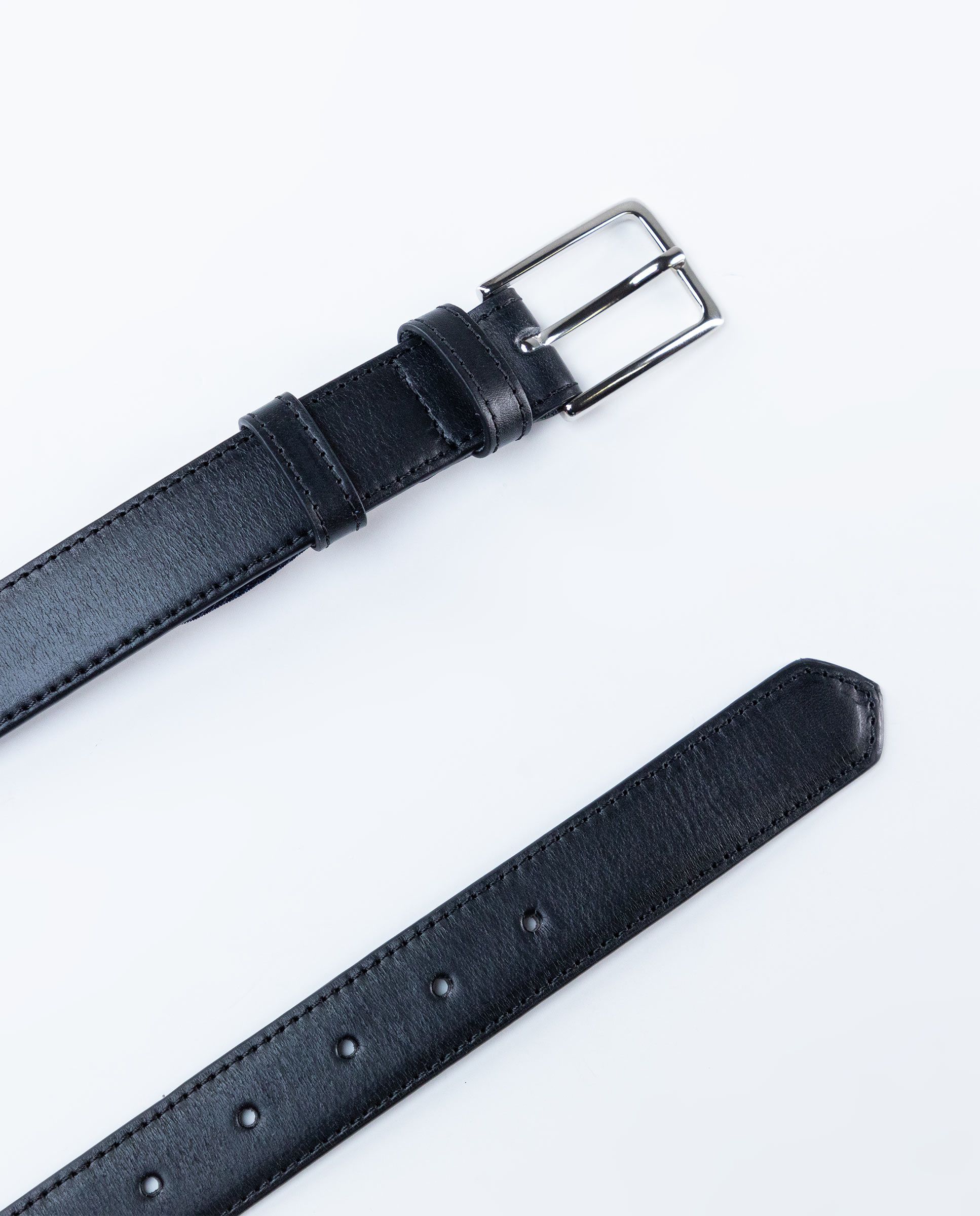 Ceinture el ganso sale