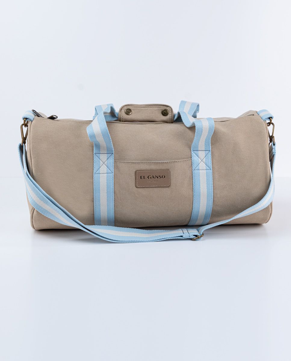 Bolso el ganso online