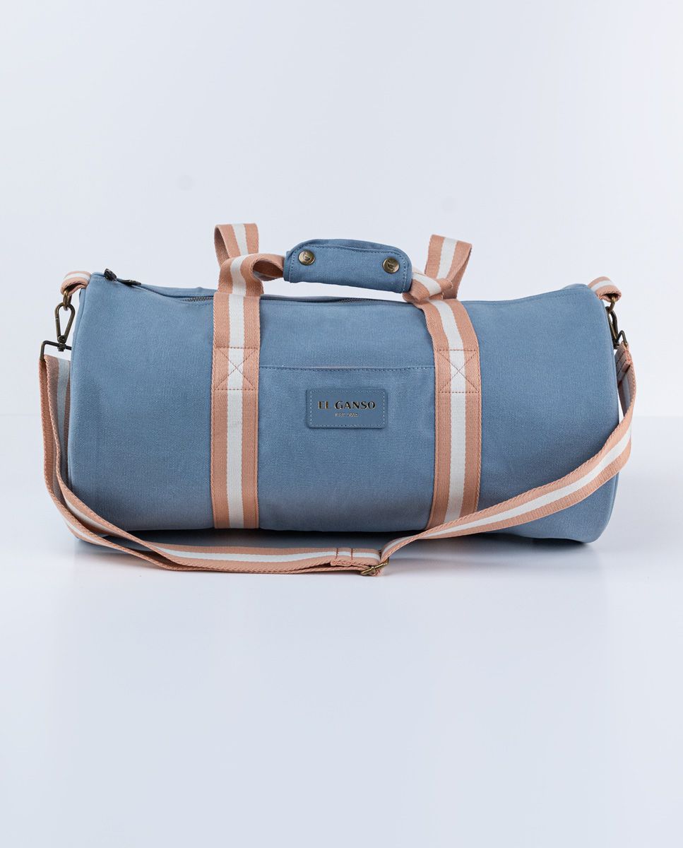 Bolsa deporte el ganso on sale
