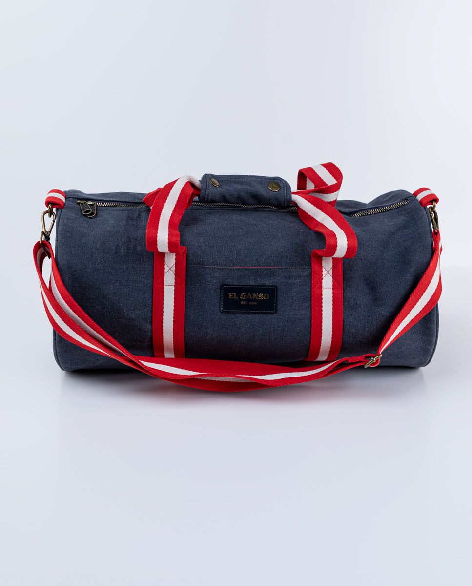El Ganso Bolsas y Mochilas de Hombre El Ganso