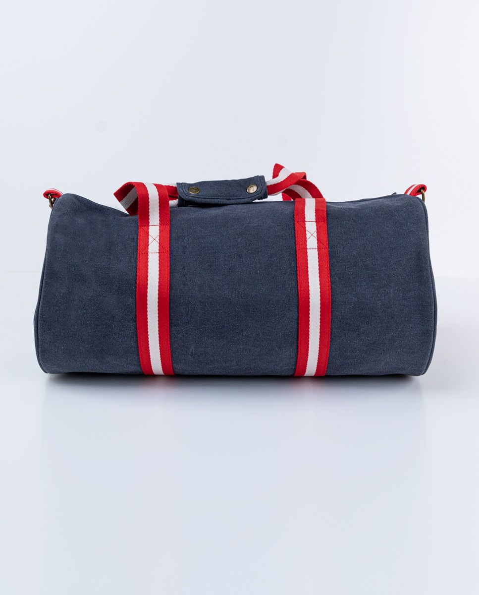Bolso el ganso discount