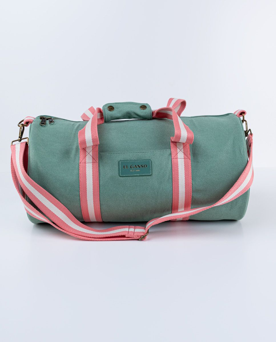Bolsos el ganso outlet