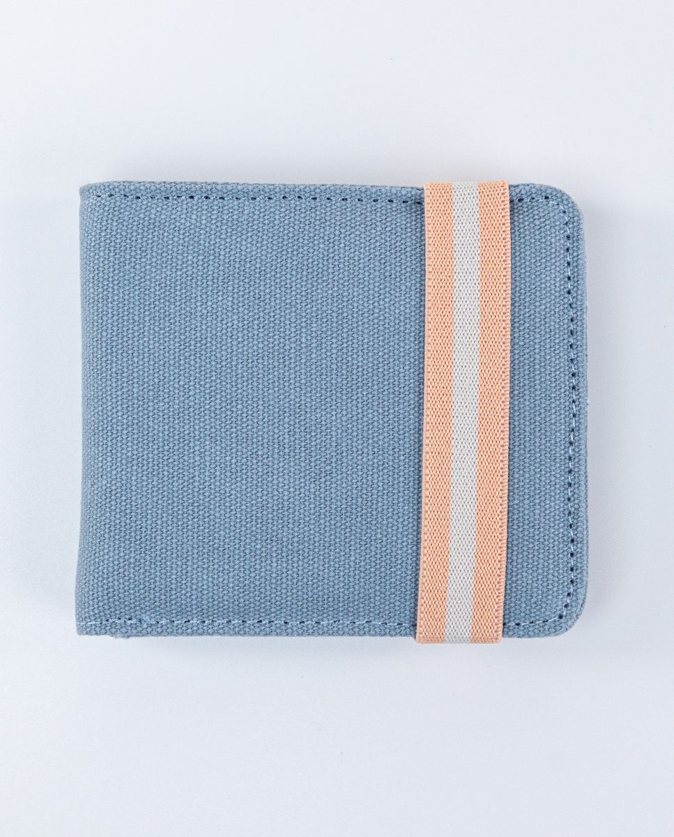 Canada goose azul wallet clearance