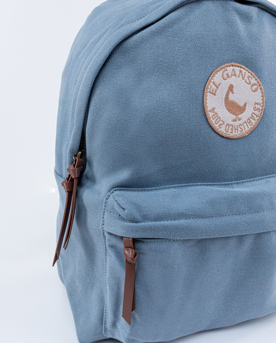 Mochila el ganso on sale