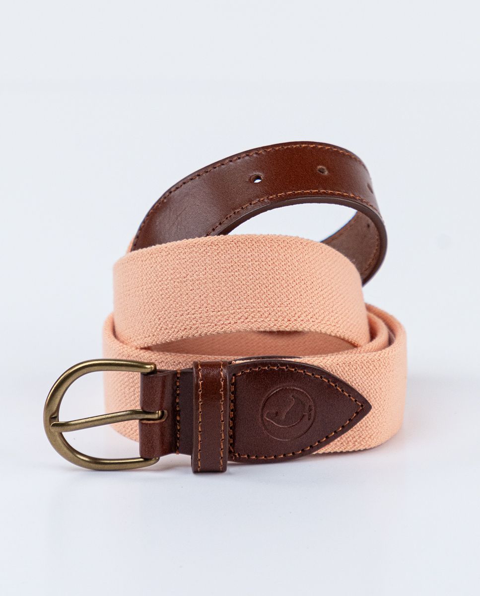 Ceinture el ganso online
