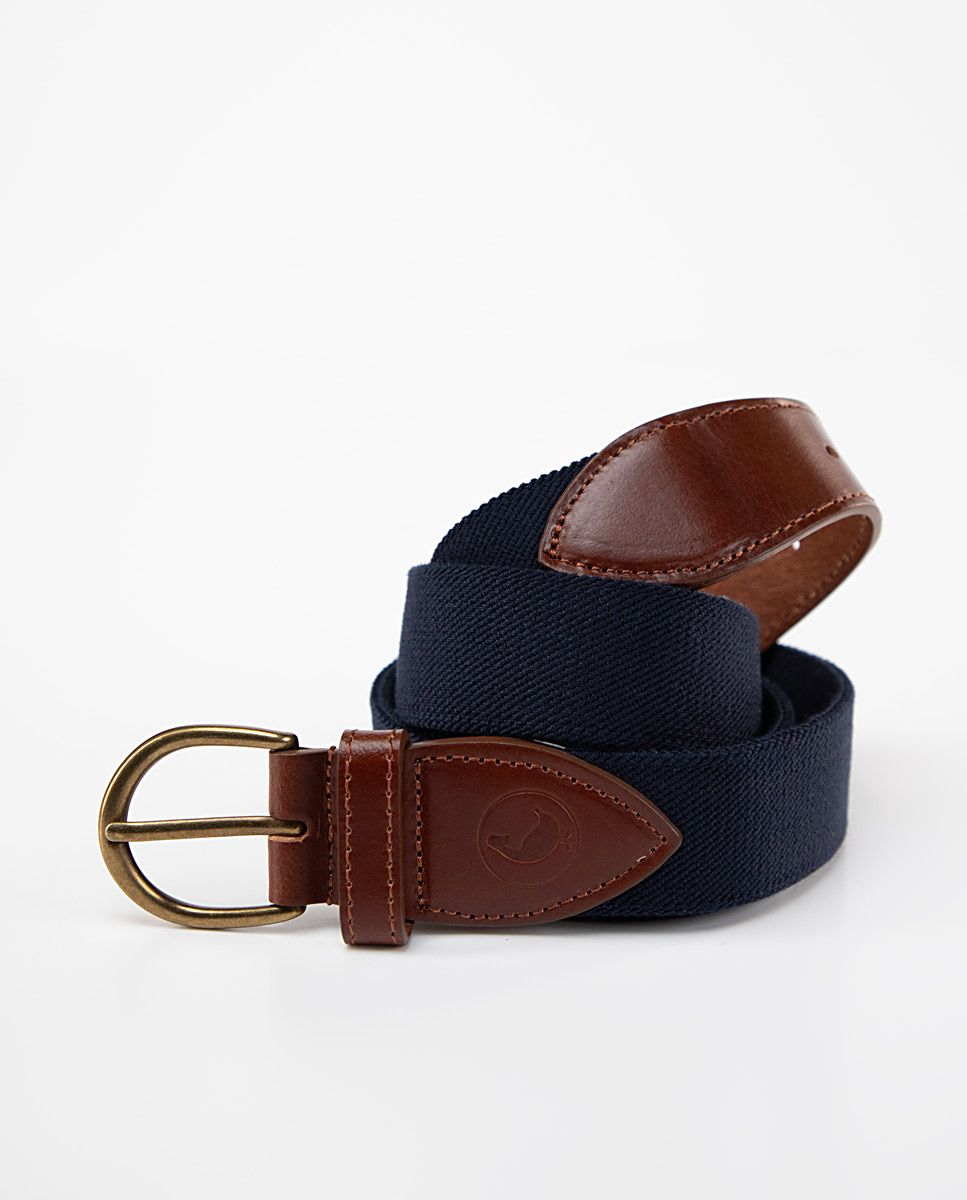 Ceinture el ganso clearance