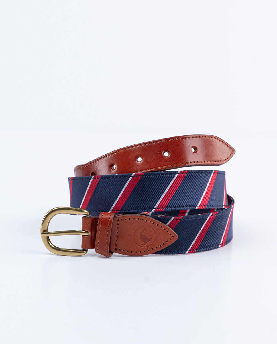 Ceinture el ganso online