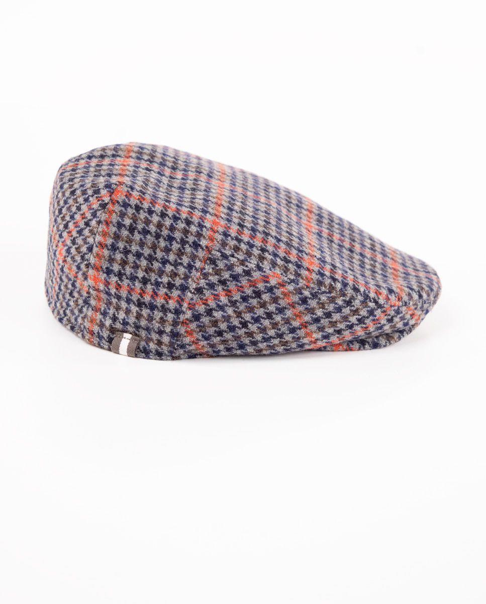 Welsh flat cap on sale