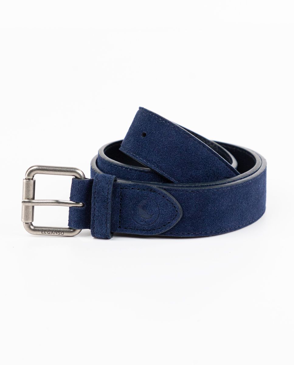 Ceinture el ganso shop