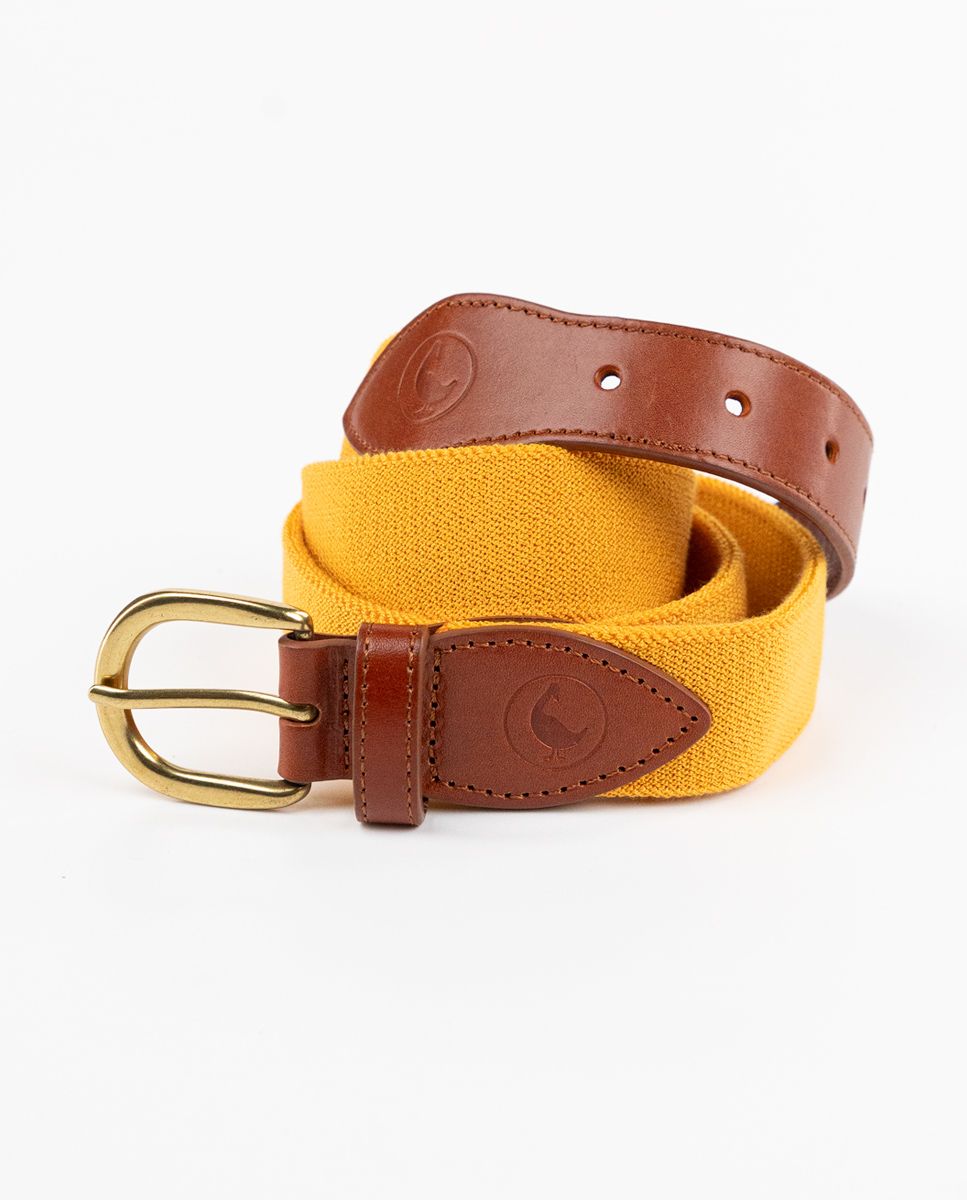 Ceinture el ganso shop