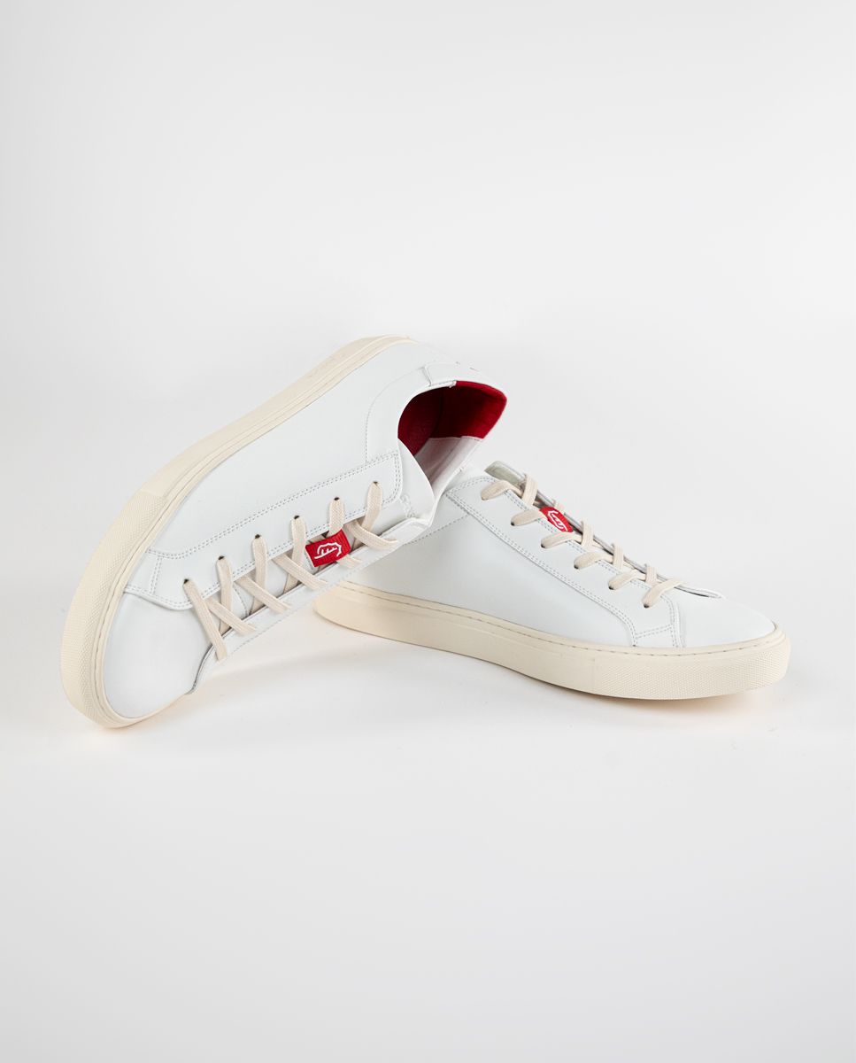 Tenis el ganso hotsell mujer