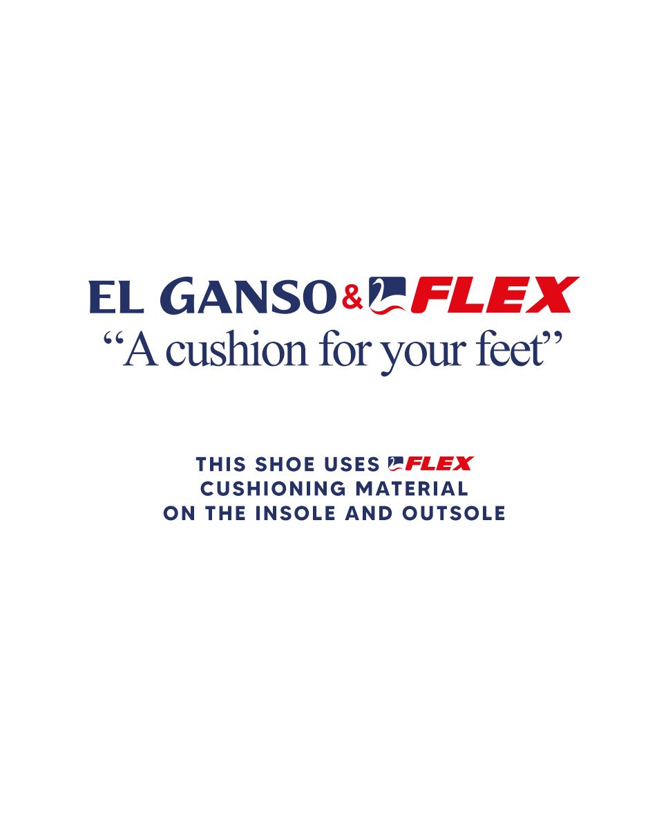 Zapatillas el ganso mujer outlet on sale