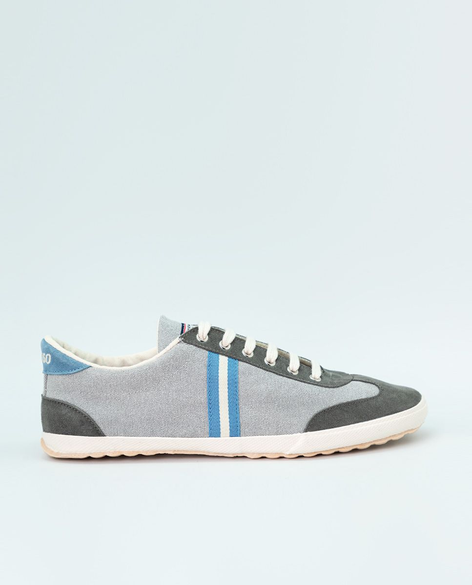 Deportivas online adidas eci