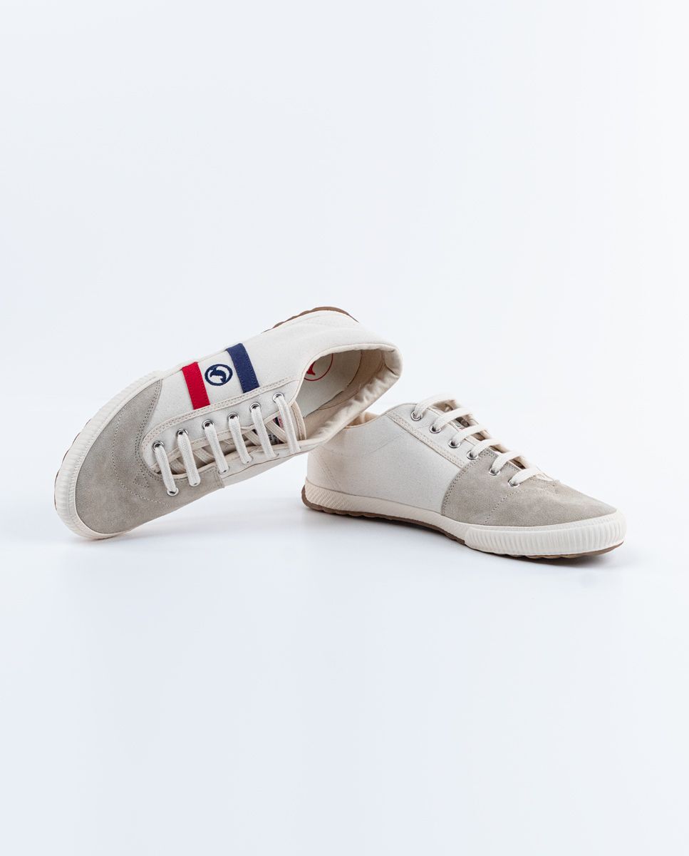 Canvas El Ganso Deportivas El Ganso Zapatillas Zapatillas Handball