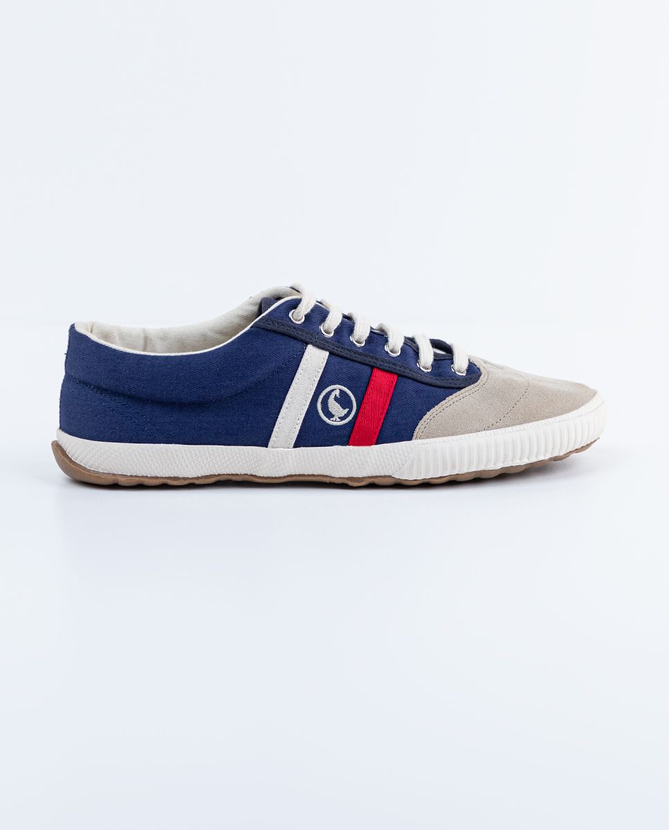 Zapatillas el ganso discount