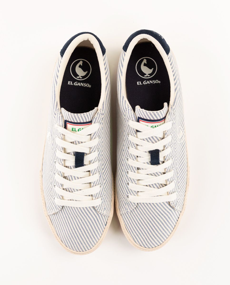 Semelle Peut On Mettre Des Stan Smith A La Machine A Laver El