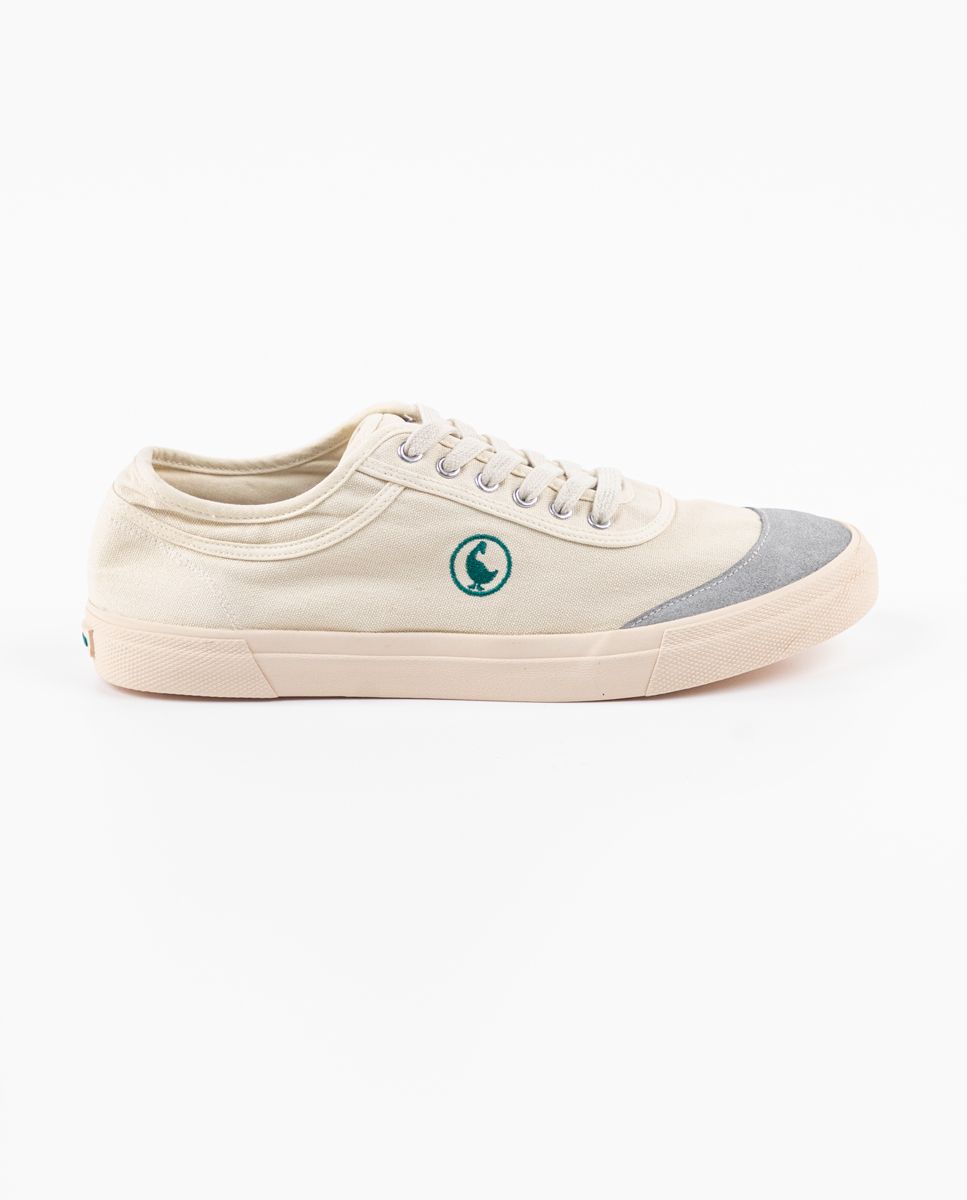 Zapatillas el ganso mujer discount