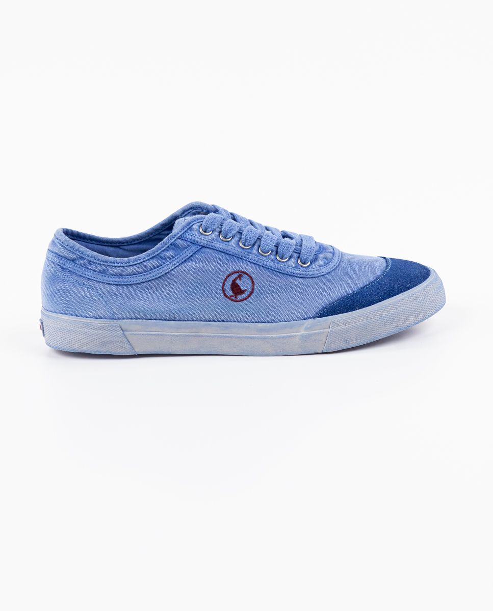 Zapatillas el ganso mujer top