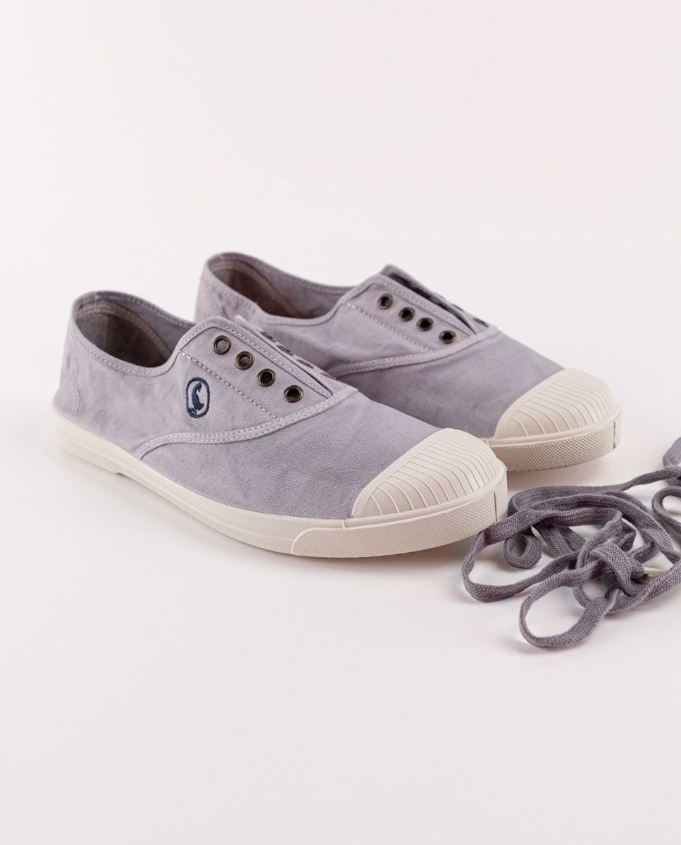 Ganso Outlet Ganso Zapatos Hombre El Ganso Zapatilla EL GANSO