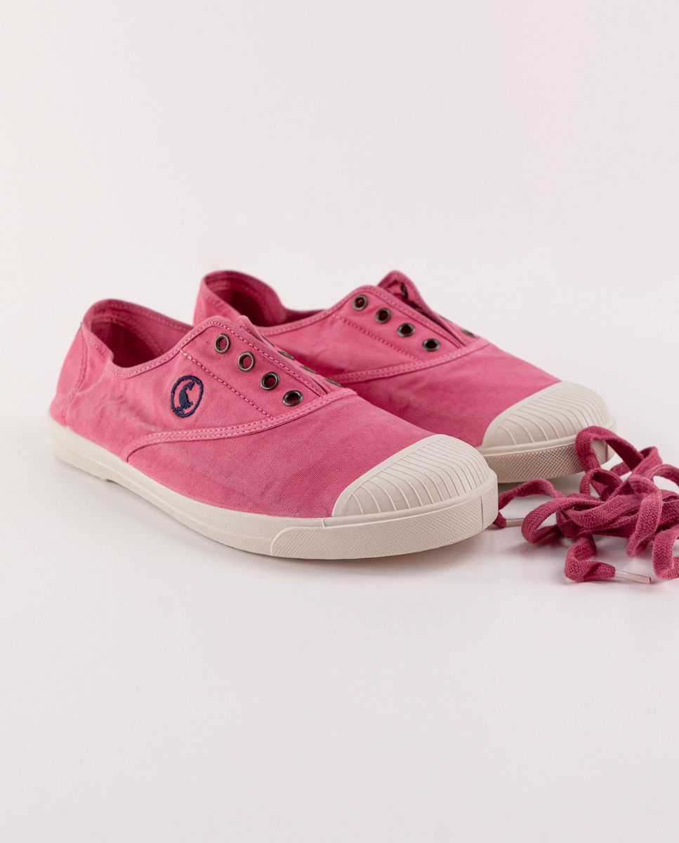 Ganso Calzado El Ganso Rebajas Sale Zapatillas El Ganso Zapatos