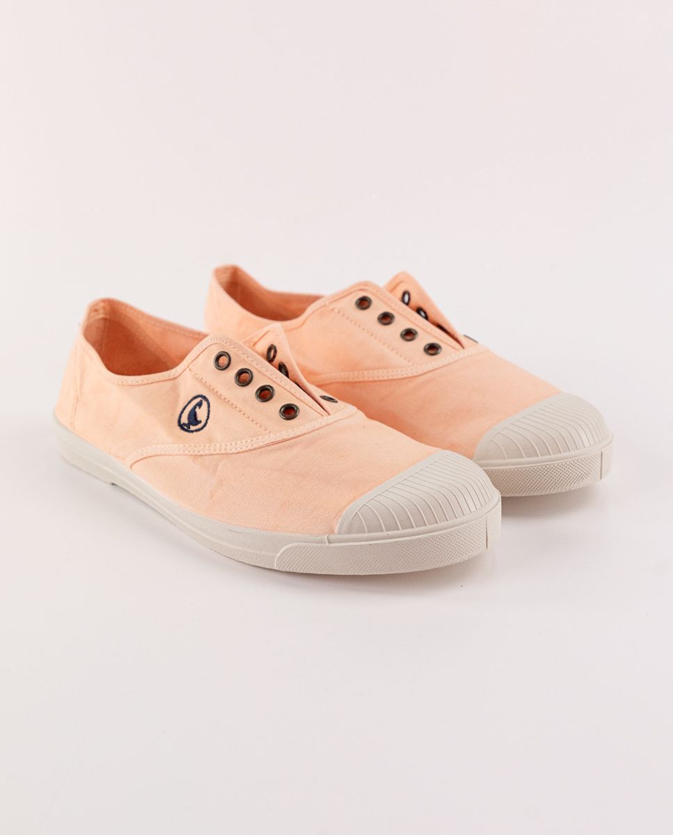 Lyte Iii Zapatillas Asics Gel Lyte Mujer Lyte Iii Asics Tiger Gel