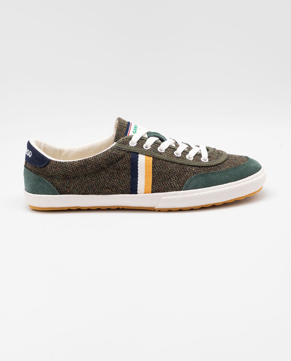 Zapatillas el ganso baratas cheap
