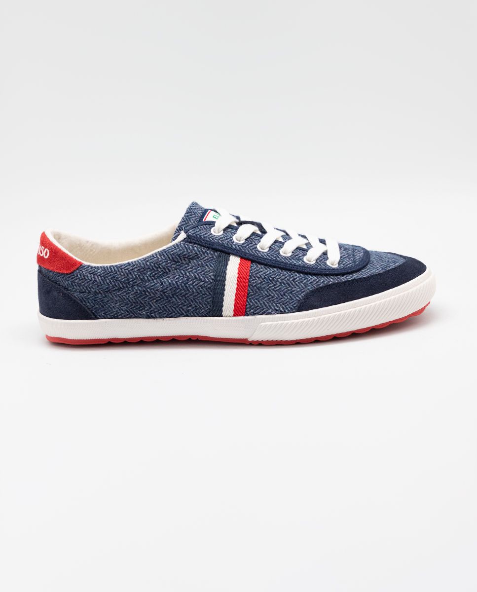Zapatillas el ganso new arrivals