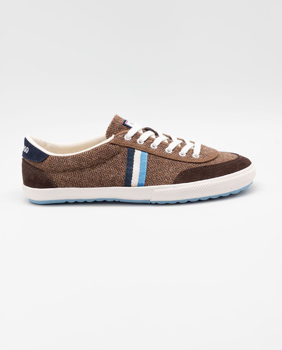 Zapatillas el ganso baratas online