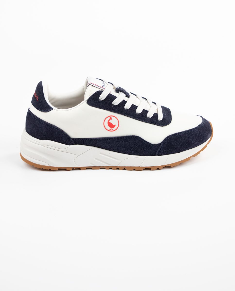 Zapatillas el ganso baratas online