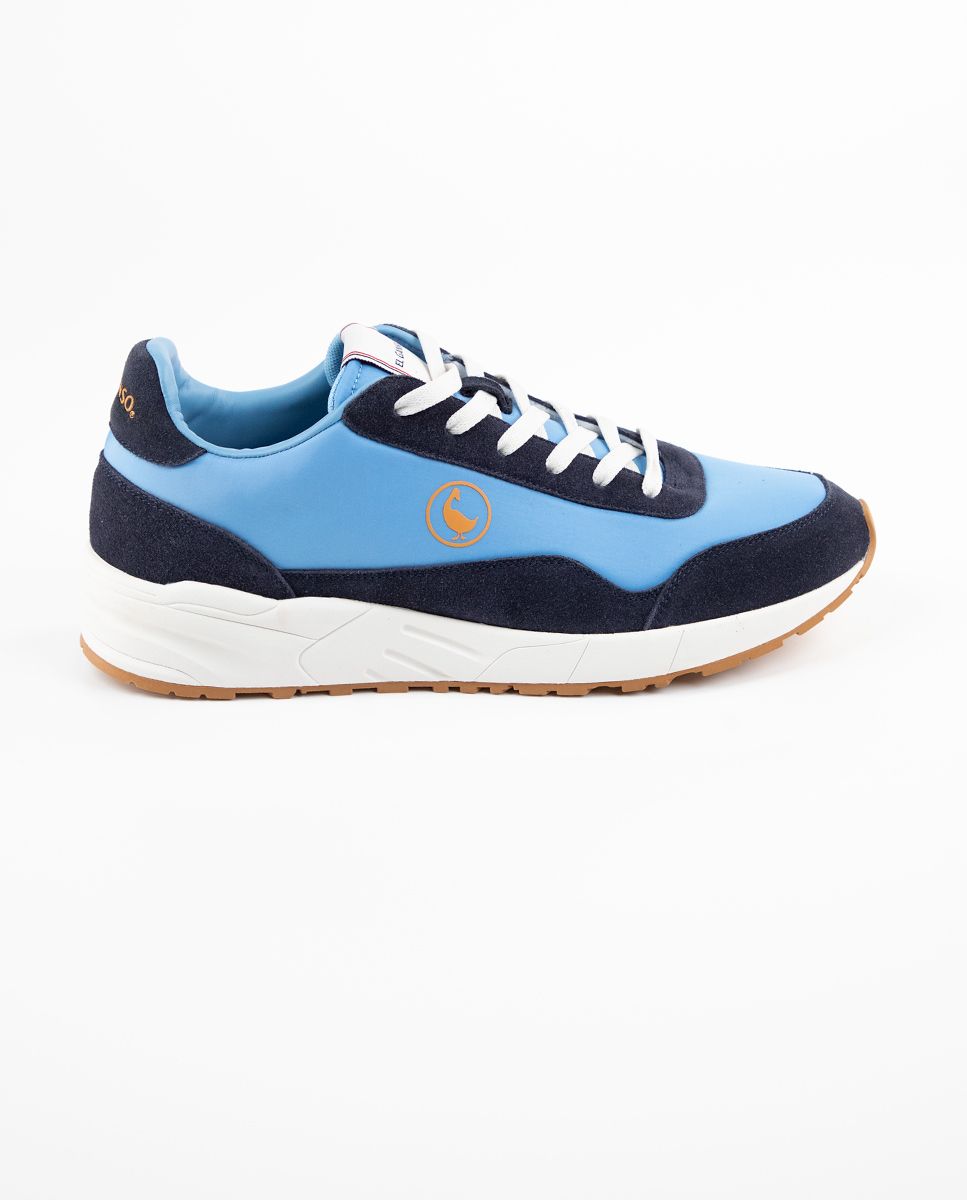 El Ganso Zapatillas