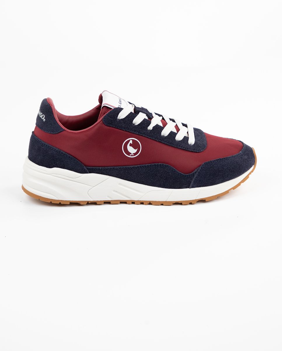 El Ganso Zapatillas Hombre Mujer y Nino