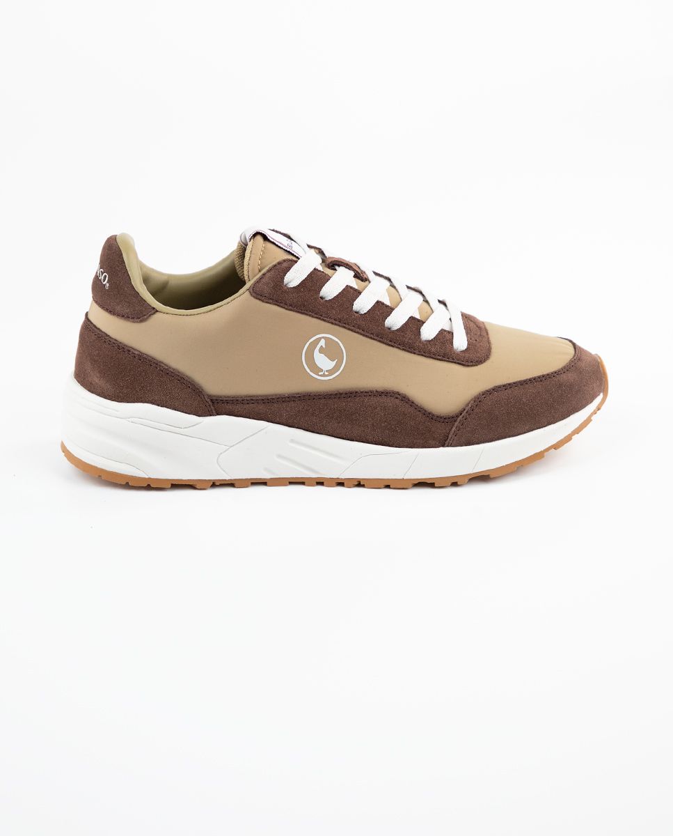 El Ganso Zapatillas