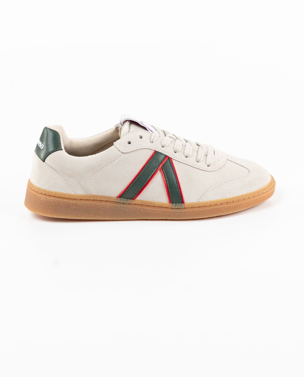 Zapatillas el ganso mujer new arrivals