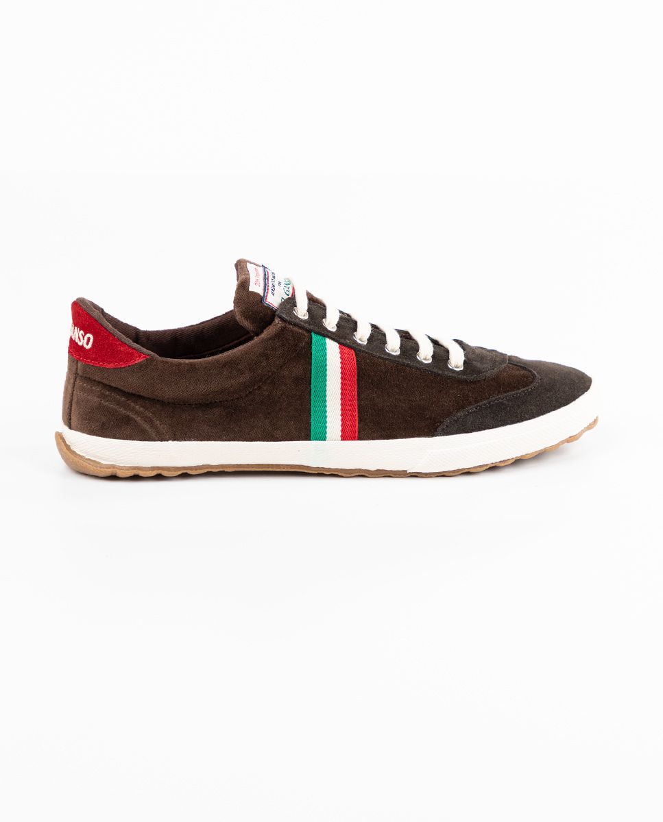 Zapatillas el ganso baratas top