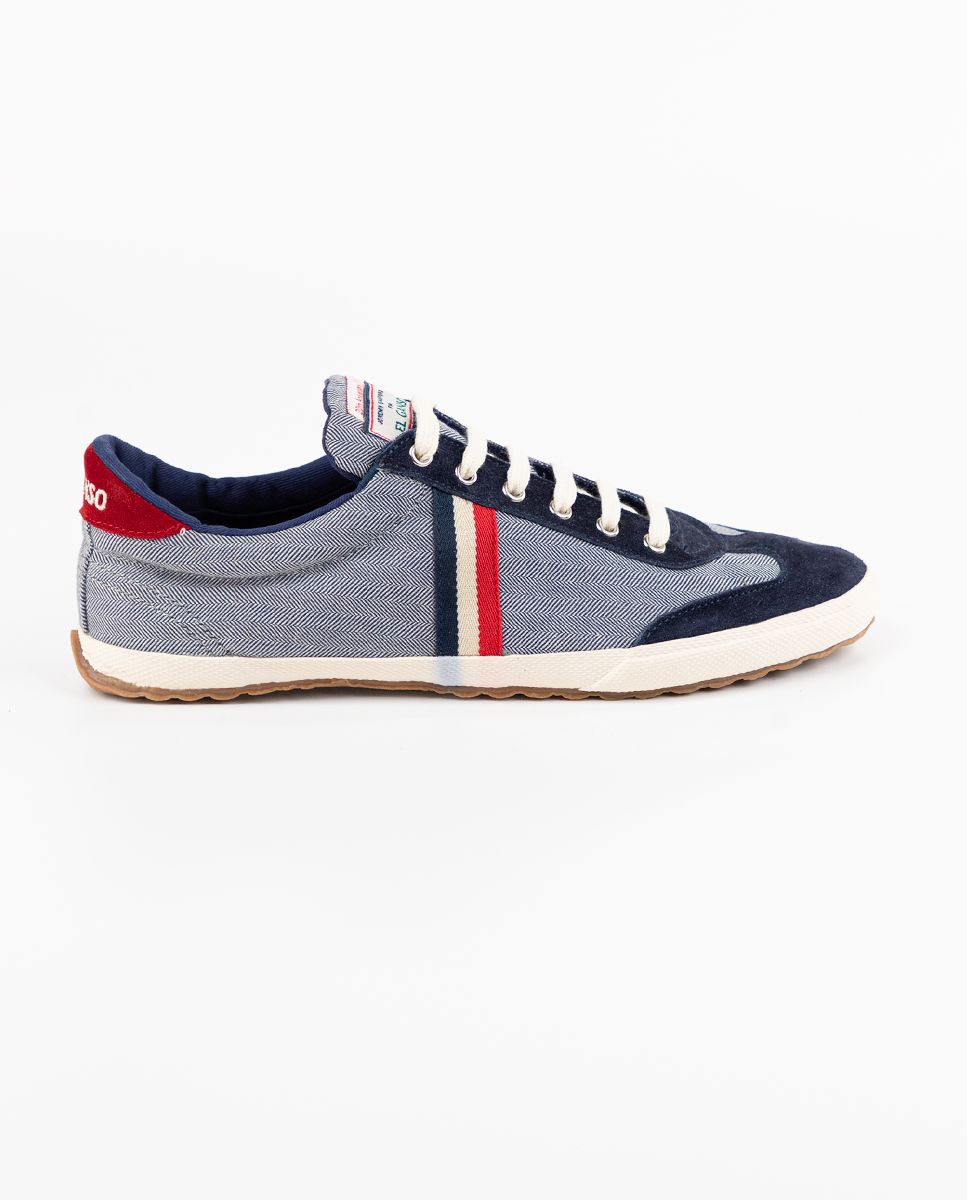 El Ganso Nueva coleccion Zapatillas