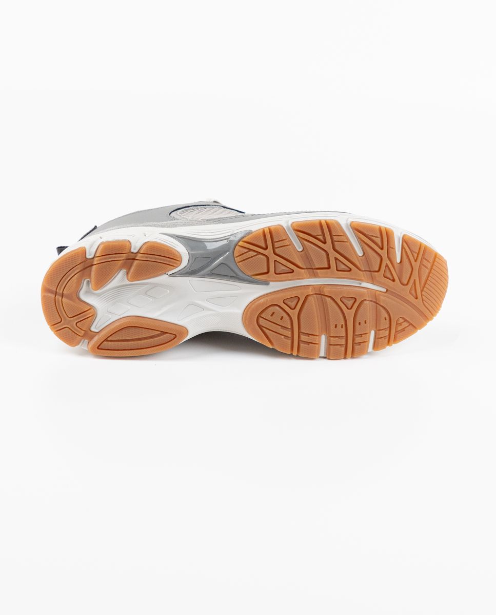 Old school track shoes on sale