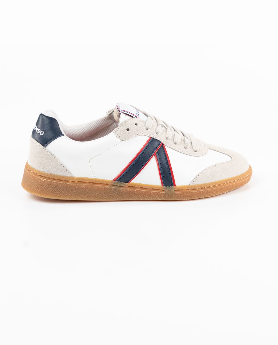 El Ganso Zapatillas Hombre Mujer y Nino