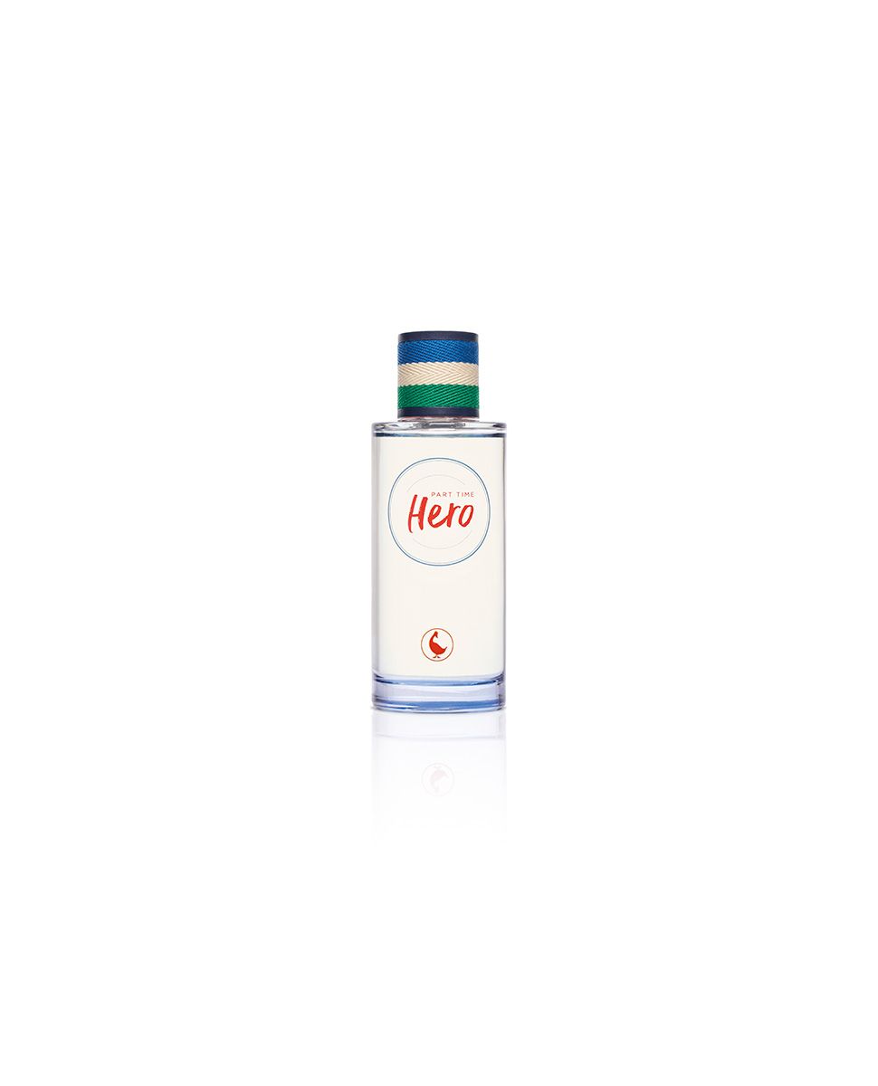 Colonia el ganso hombre on sale