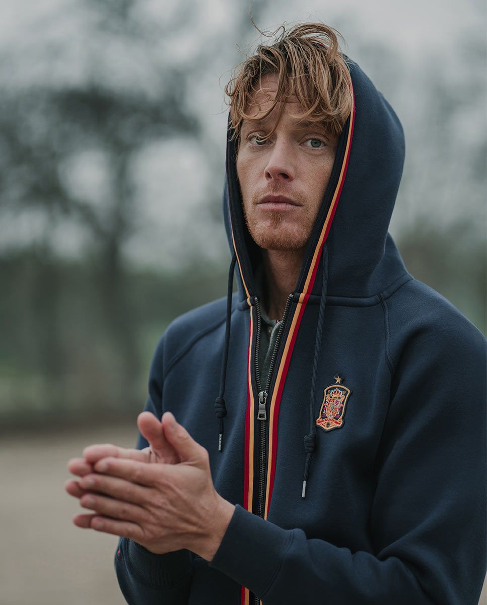 يتمركز فحم كسوف الشمس el ganso sudaderas hombre - natashaheasman.com