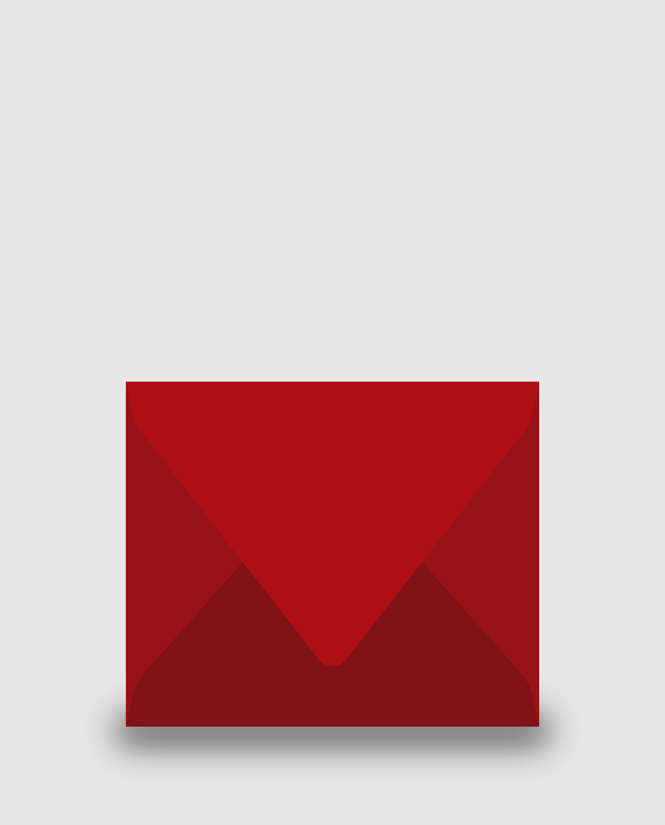 Creatividad SV 2- 26