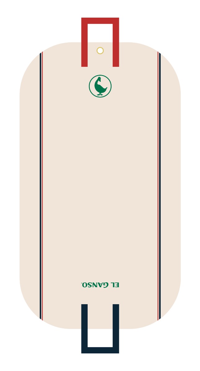 PORTA TRAJES (UNIDAD ES)