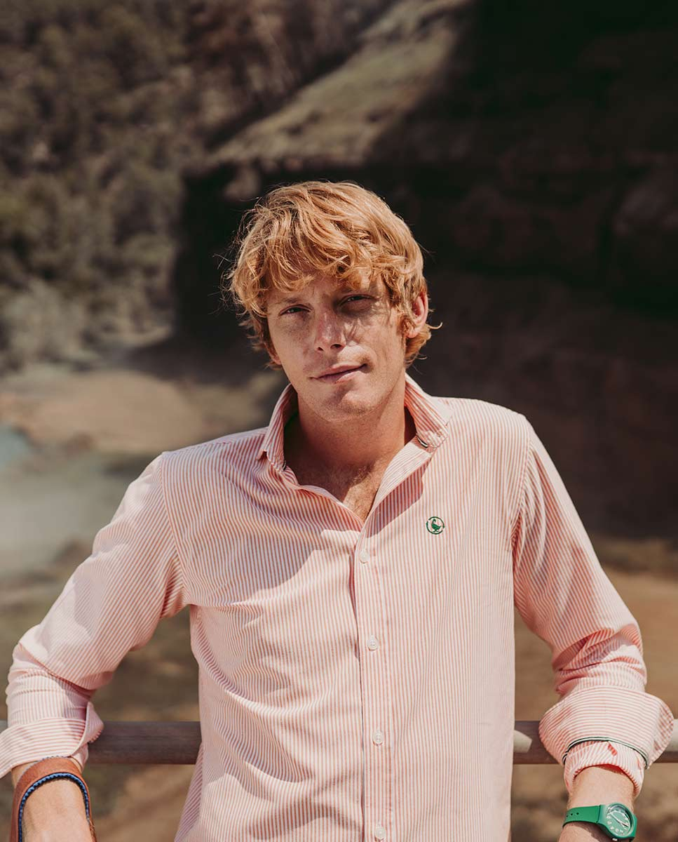 /t/r/trazable-camisa-naranja_2.jpg