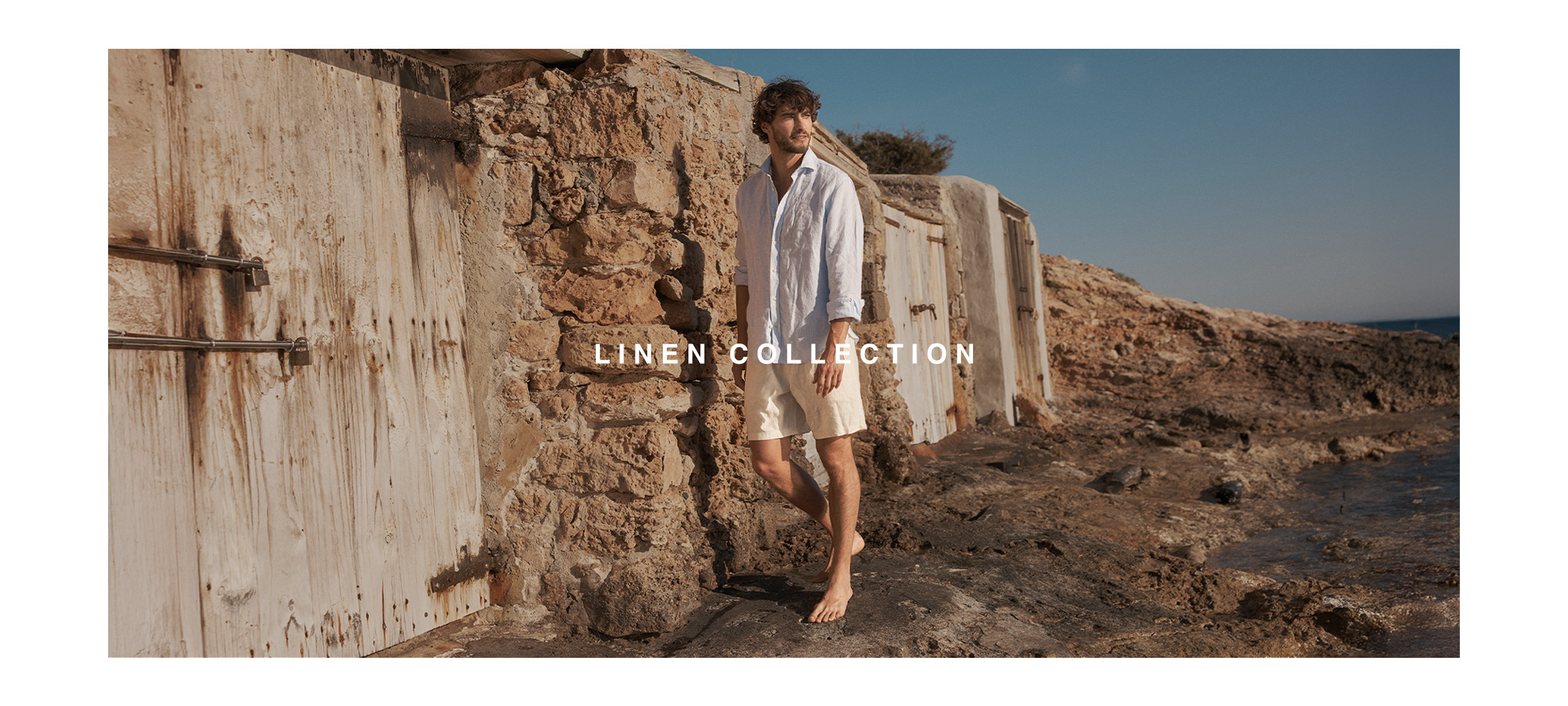 El Ganso® Private Sale | Promotions on men