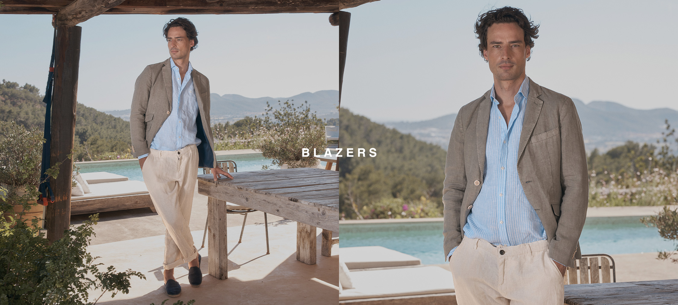 El Ganso® Private Sale | Promotions on men
