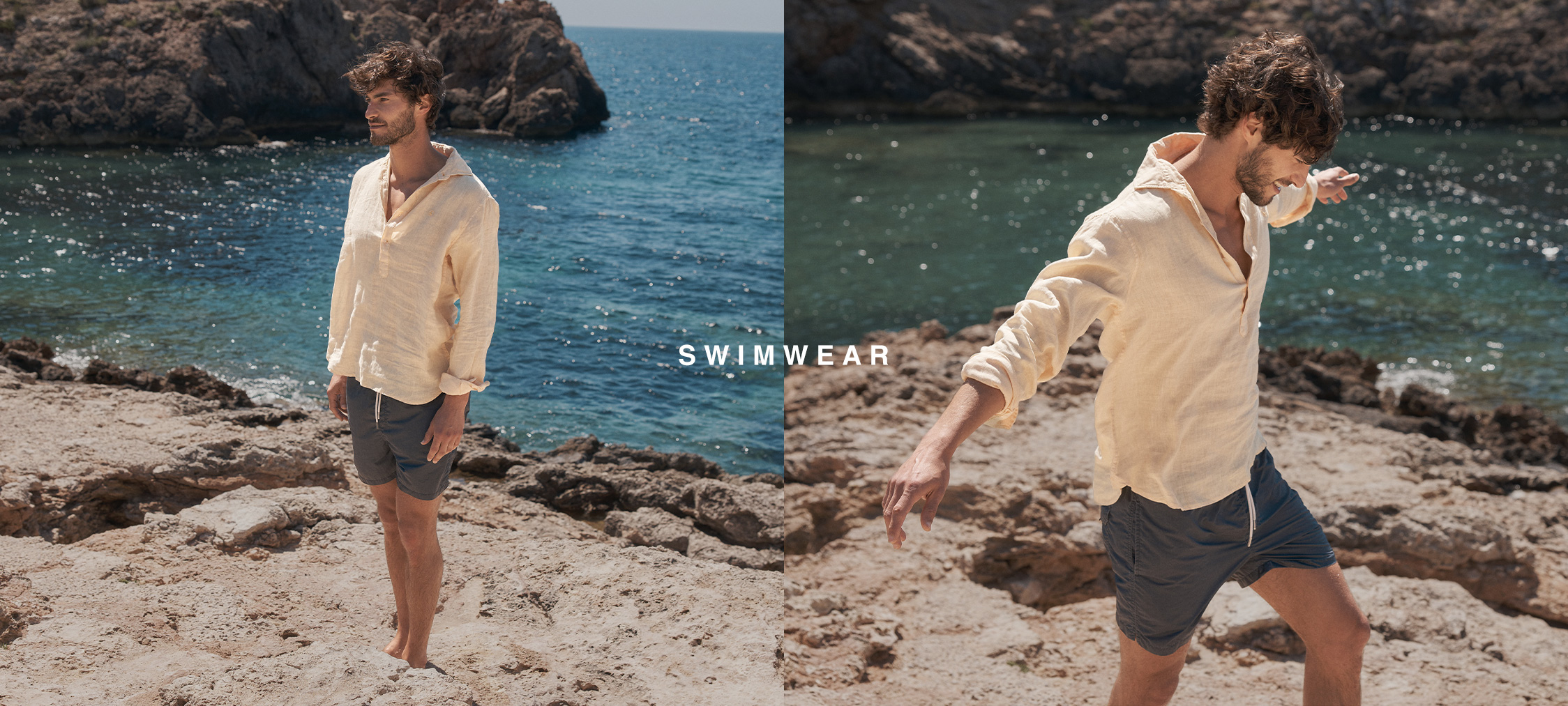 El Ganso® Private Sale | Promotions on men