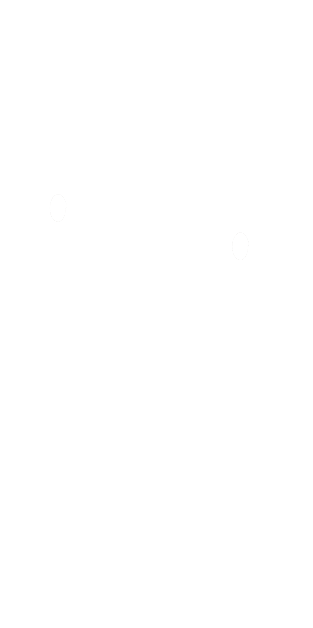 chaqueta_coderas_si.png